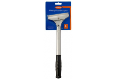 Lynwood Heavy Duty Scraper (4" / 100mm)